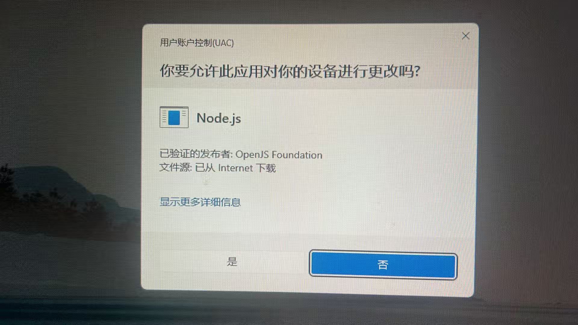 96fd463a3f8e8554789ed20557a4544a.jpg